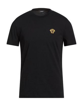 Versace TOPWEAR - T-shirts on YOOX.COM