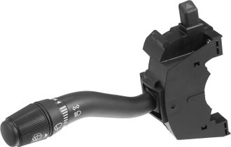 OEM Adecuado Para Yl1z - 13k359 - Aaa Interruptor De Intermitentes Negro Para Ford F-150