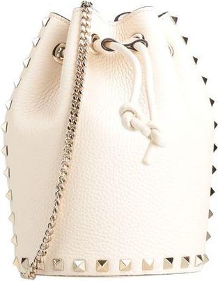 Valentino Garavani BAGS - Cross-body bags on YOOX.COM