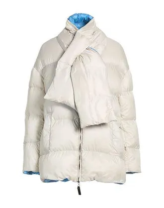 Max Mara Puffers