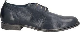 Moma Lace-up shoes