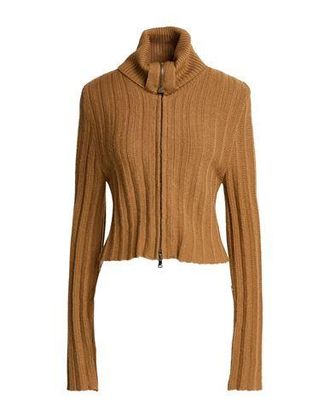 Alysi KNITWEAR - Turtlenecks on YOOX.COM
