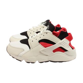 Nike Air Huarache - female - Nike - Running Shoes - Multicolor - 2 1/2 UK - Sport