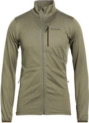 Columbia CAMISETAS Y TOPS - Sudaderas en YOOX.COM