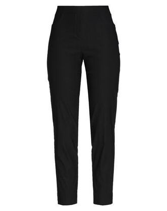 CARLA FERRONI BOTTOMWEAR - Pantaloni su YOOX.COM