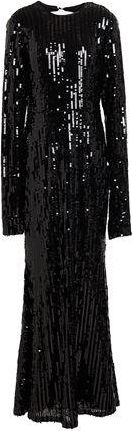 Rotate DRESSES - Maxi dresses on YOOX.COM