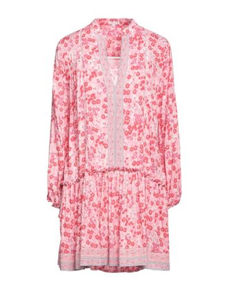 Poupette St Barth KLEIDER - Mini-Kleider auf YOOX.COM