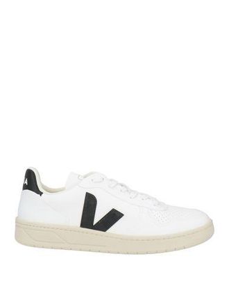 Veja CALZADO - Sneakers en YOOX.COM