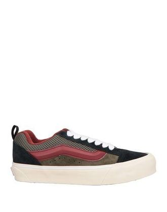 Vans FOOTWEAR - Trainers sur YOOX.COM