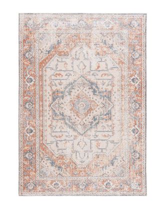 Safavieh Baltimore Polyester Rug