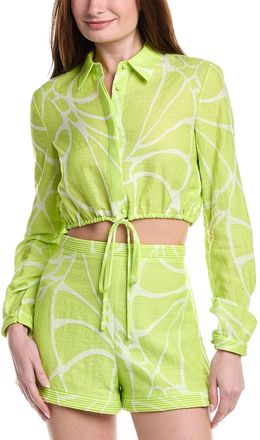 Alexis Alexis Yael Top