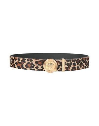 Versace Marroquiner&iacute;a - Cinturones en YOOX.COM