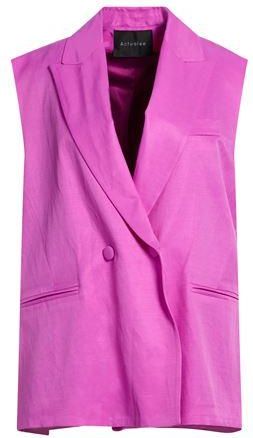 Actualee ANZ&Uuml;GE und CO-ORDS - Blazers auf YOOX.COM