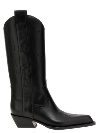 Off-white For Walking Boots