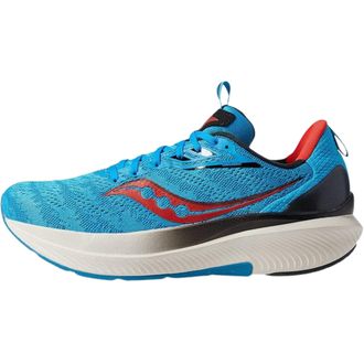 Saucony Echelon 9 Running Shoes - AW23