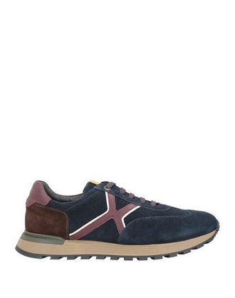 Exton FOOTWEAR - Trainers sur YOOX.COM