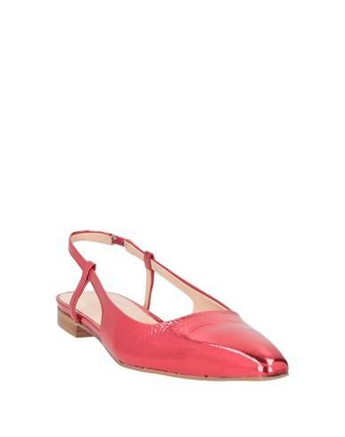 Rodo CALZATURE Ballerine su da 246,00 € su Stylight