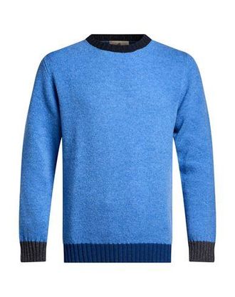 Irish Crone KNITWEAR - Jumpers on YOOX.COM