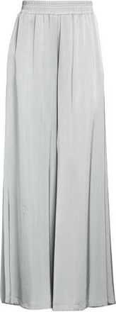 Fabiana Filippi Pants