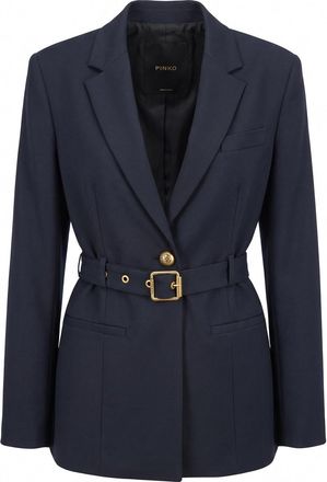Pinko Vitiano Jacket