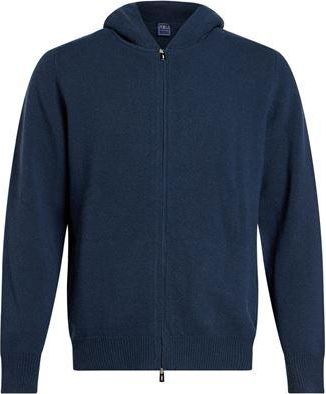 Fedeli KNITWEAR - Cardigans on YOOX.COM