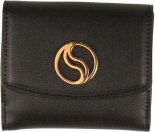 Stella McCartney Marroquiner&iacute;a - Portadocumentos en YOOX.COM