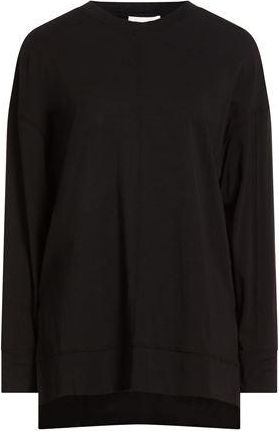 Alpha Studio TOPWEAR - T-shirts su YOOX.COM