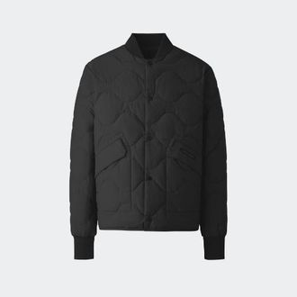 Sale on 300+ Reversible Jackets offers and gifts | Stylight