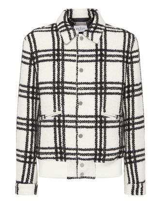 Philipp Plein Bommenwerper Gothic Plein
