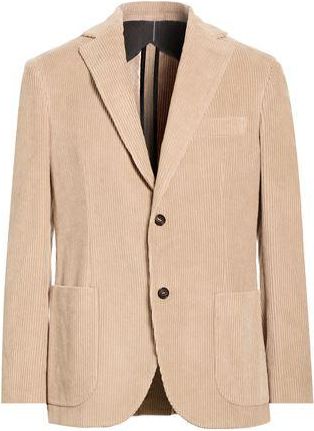 Incotex BY SLOWEAR
