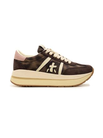 Premiata sneakers