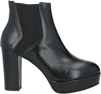 Andrea Pinto FOOTWEAR - Ankle boots on YOOX.COM