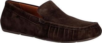 Vagabond Mocassini Mika - - Shoes - Donna - Marrone - 40 EU