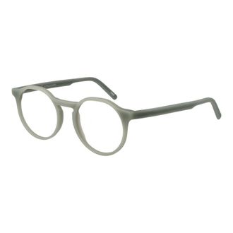 Andy Wolf Acetate Glasses (Frames)