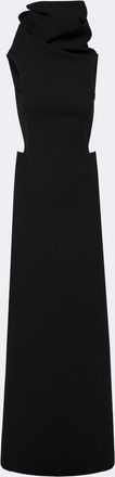 Maticevski Prowess gown