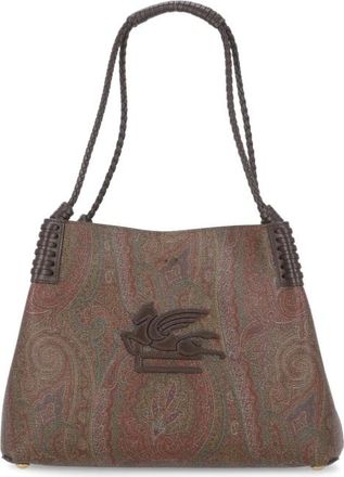 Etro Ladies WP1D0038AA060_M0019