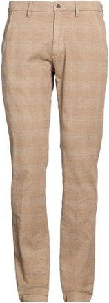Mason's BOTTOMWEAR - Pantaloni su YOOX.COM