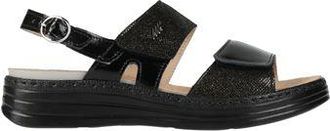 Stiledivita SCHUHE - Sandalen auf YOOX.COM