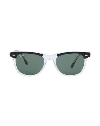 Ray-Ban EAGLEEYE