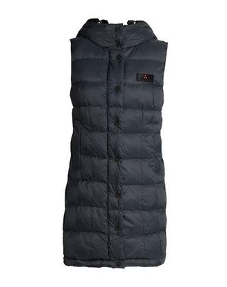 Peuterey CAPISPALLA - Smanicati su YOOX.COM