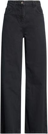 Patrizia Pepe BOTTOMWEAR - Jeans sur YOOX.COM