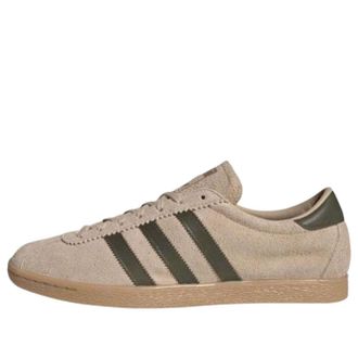 adidas Tobacco Brown Desert Cardboard Gum IH9083