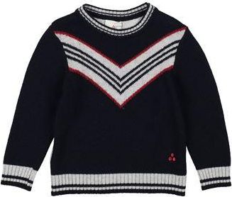 Peuterey KNITWEAR - Jumpers on YOOX.COM