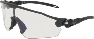Nike ACG Vista Peak PH - unisex - Zonnebrillen - Zwart - ONE Size - Accessoires