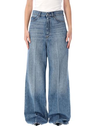 Stella McCartney Jeans di Stella McCartney