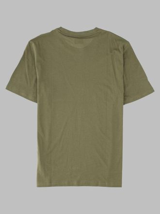 HUGO BOSS Dero T-Shirt - Green