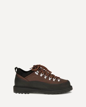 Diemme Roccia Basso Sneakers Male 42