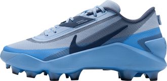 Nike Diamond Showcase MCS Football Blue Chambray Blue II7349-400
