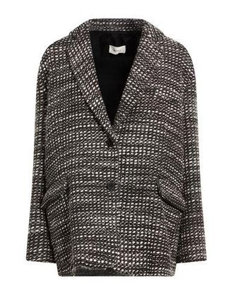 Vicolo TRAJES Y CONJUNTOS - Americanas en YOOX.COM