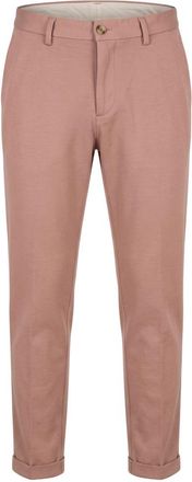 Baldinini pink Viscose Men Mens Pant